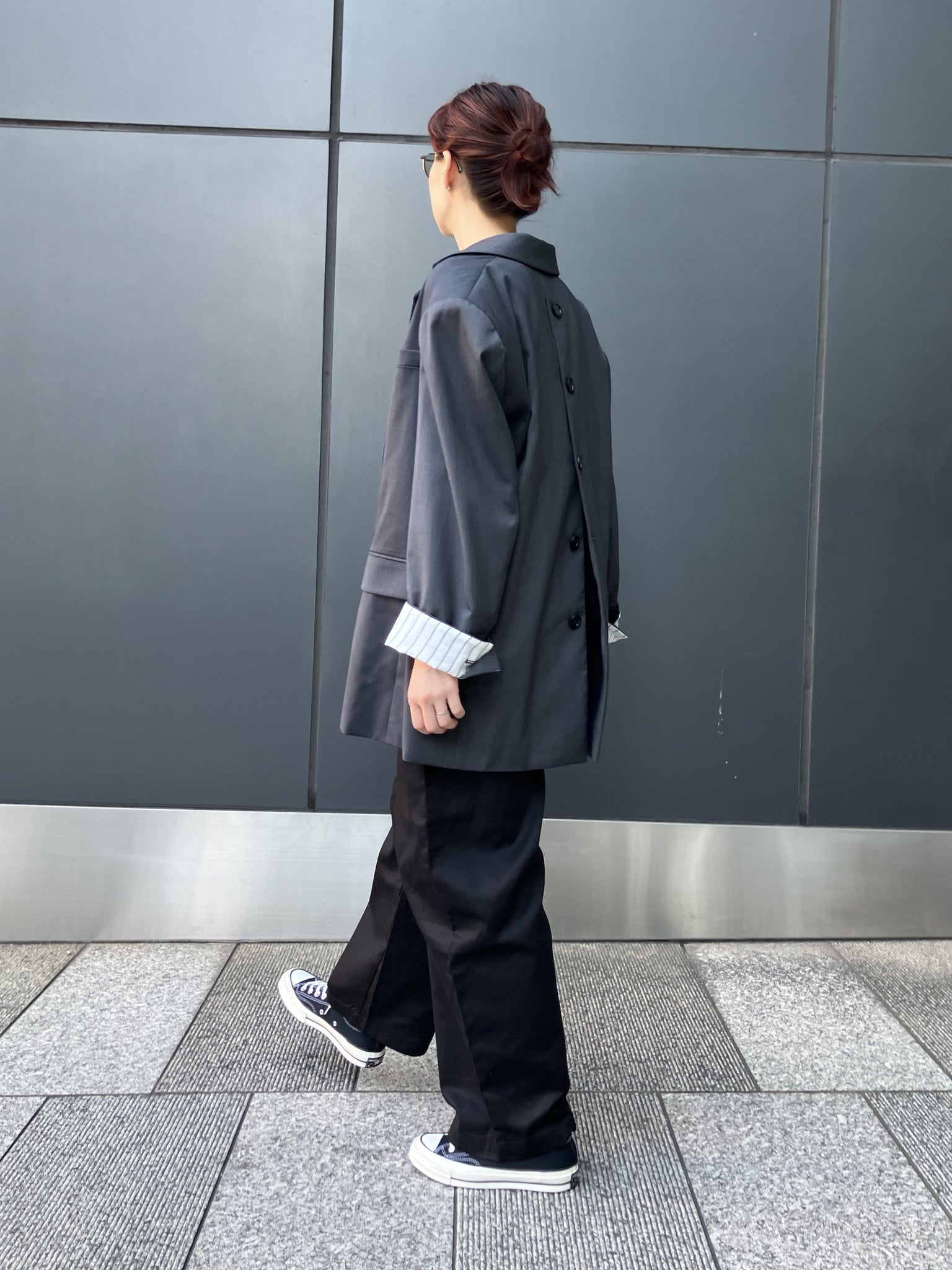 Back Image