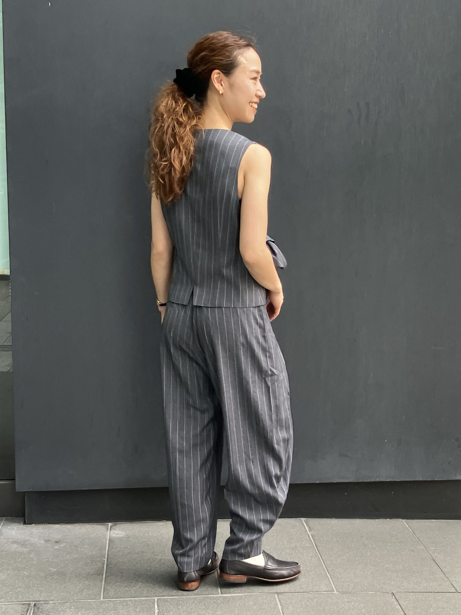 Back Image