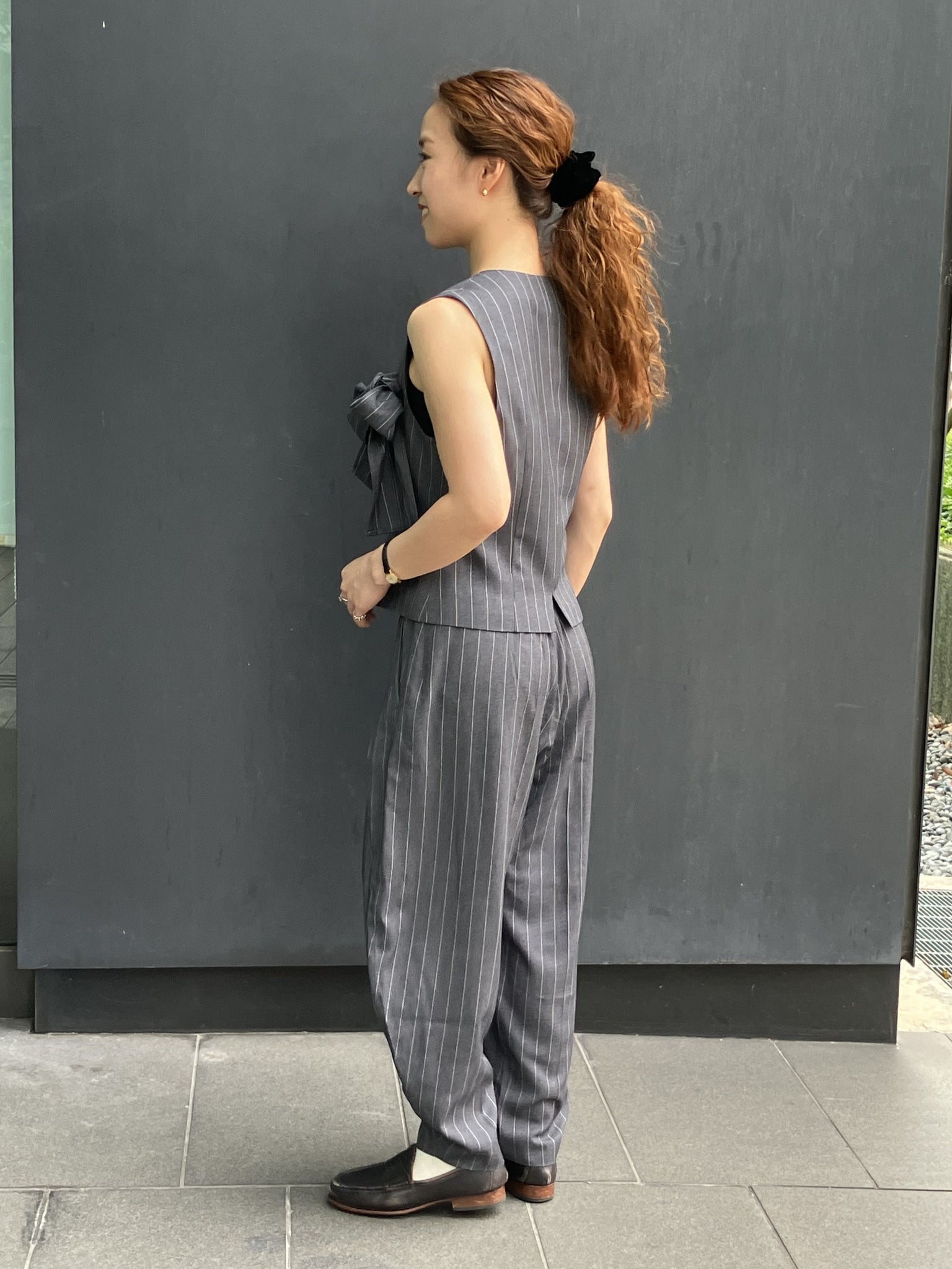 Back Image