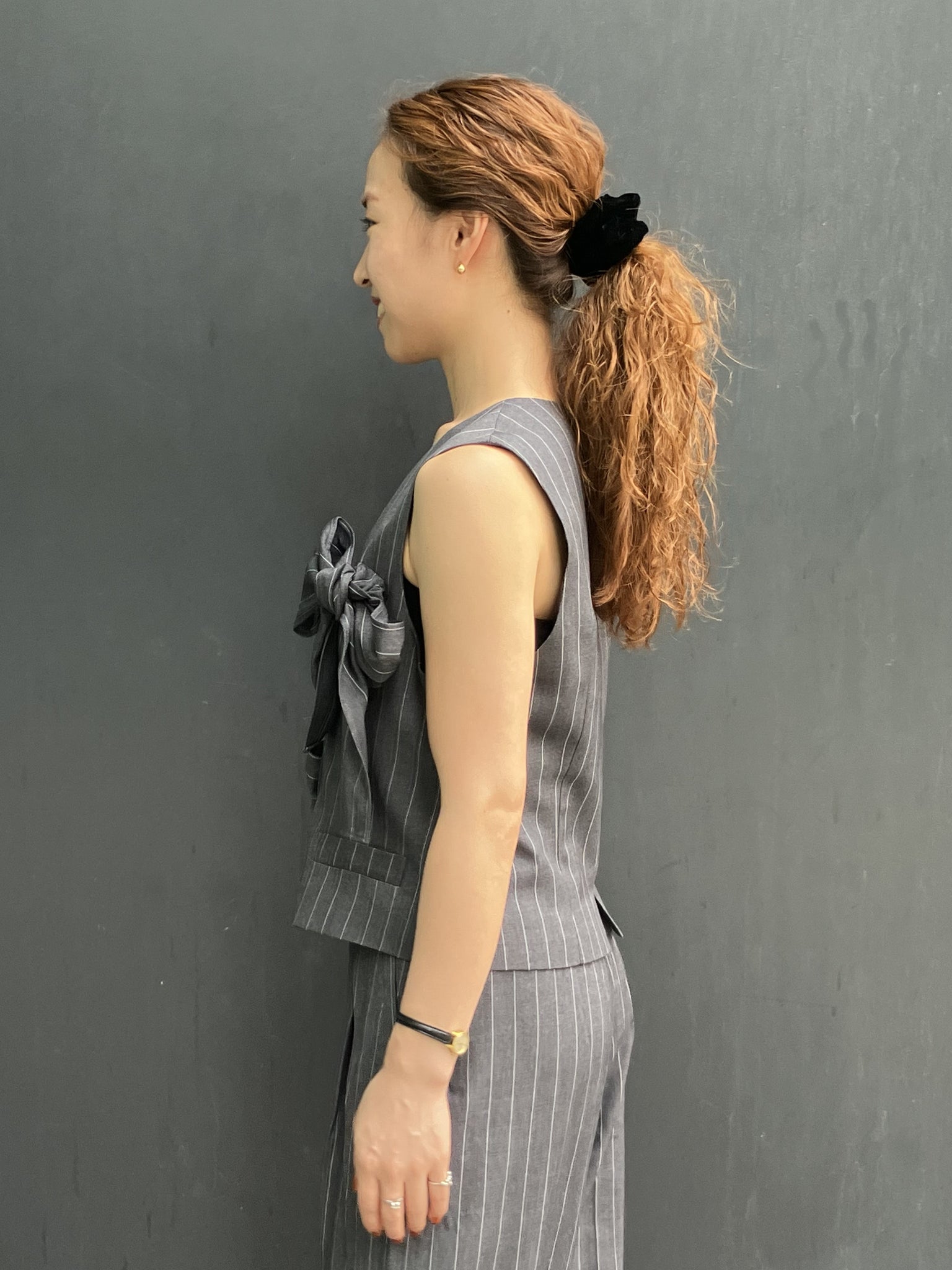 Back Image