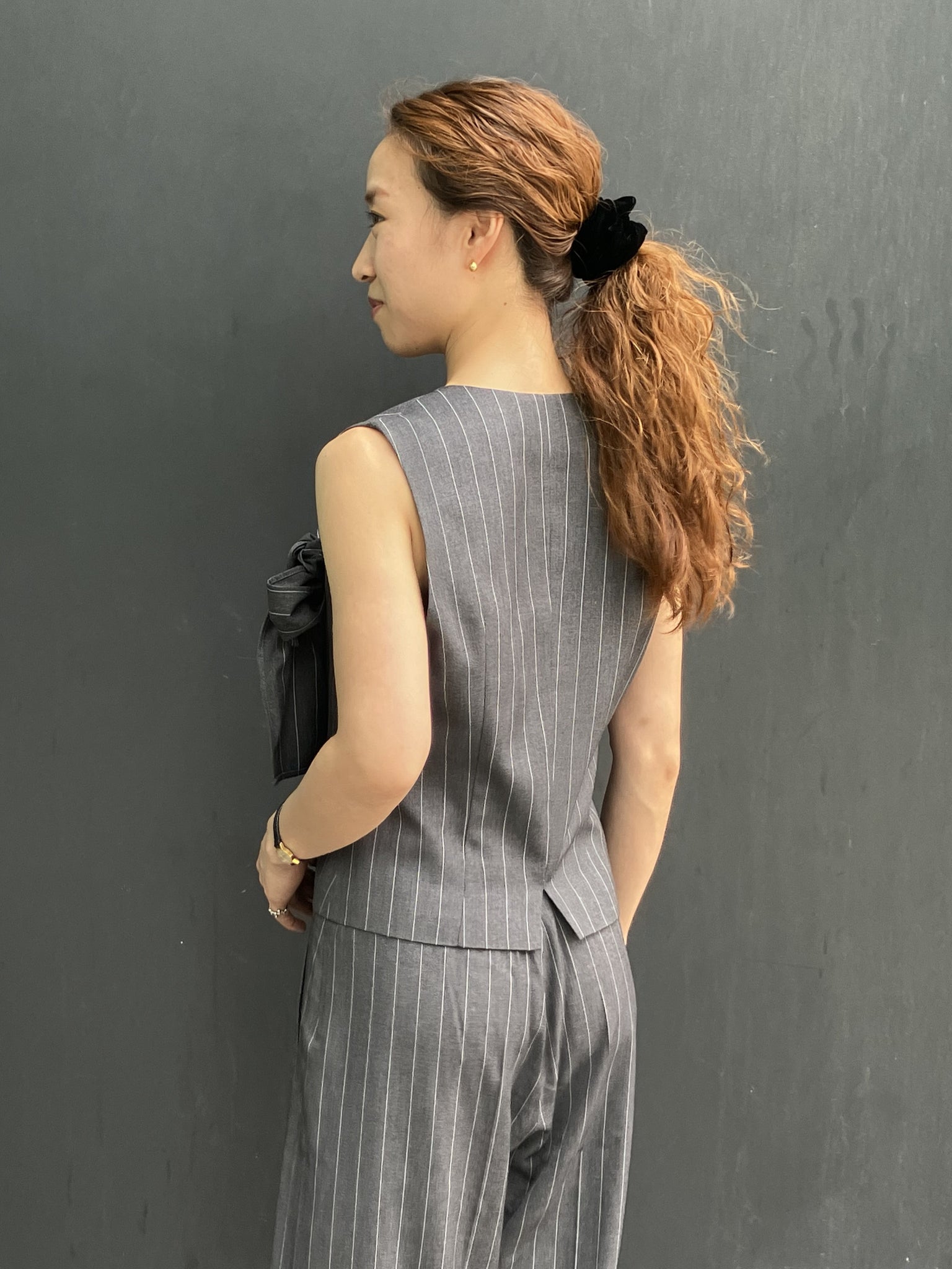 Back Image