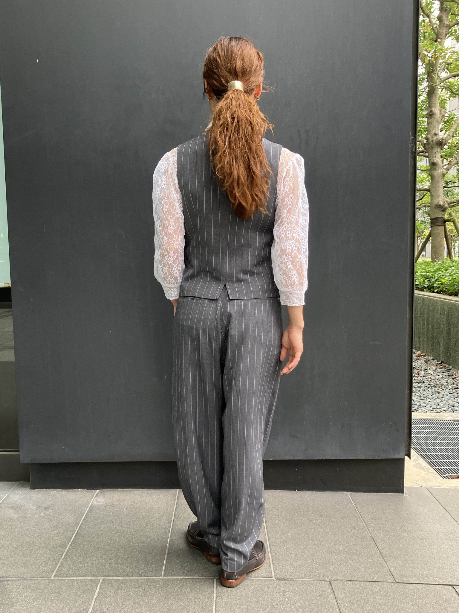 Back Image