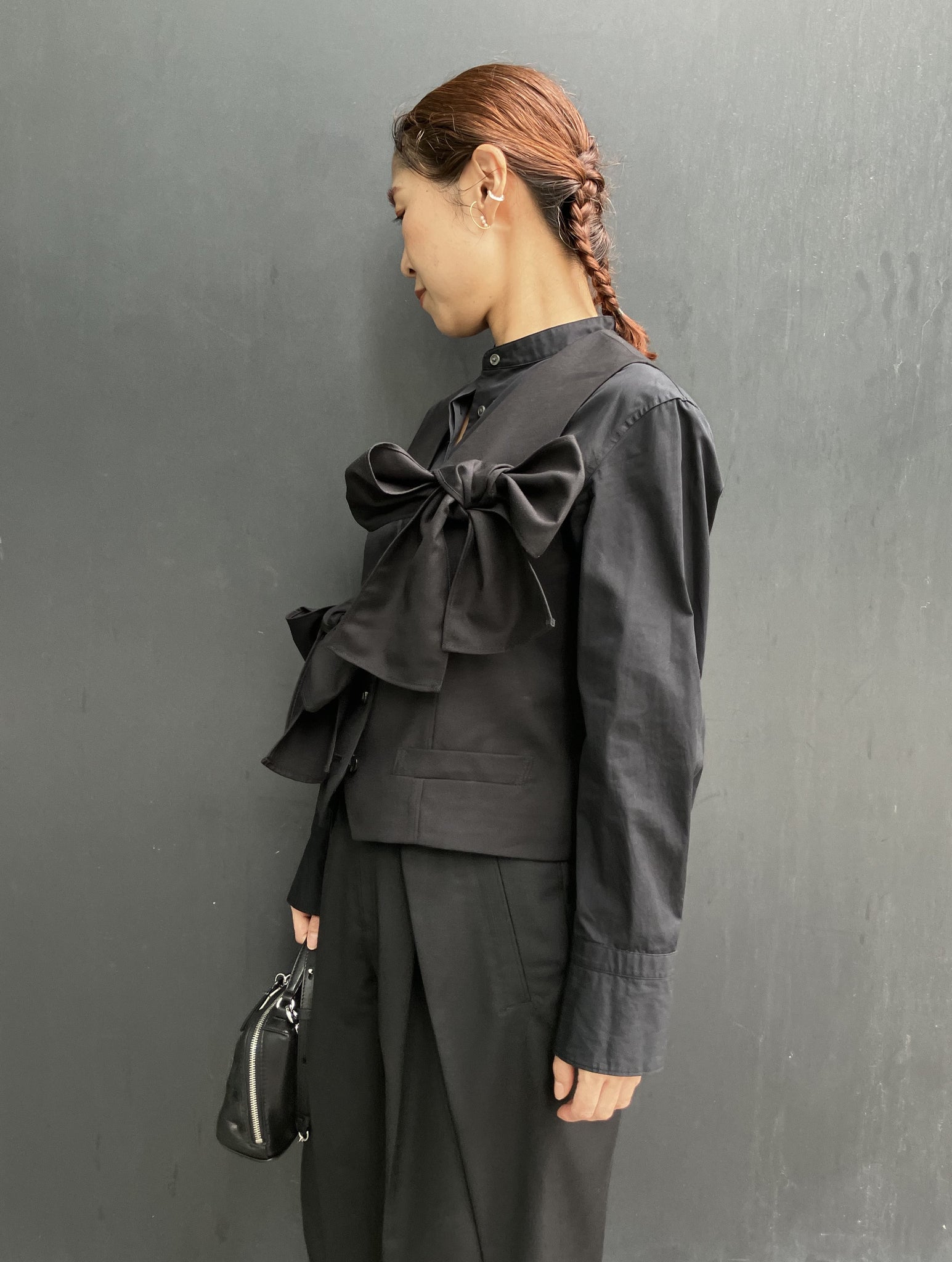 Back Image