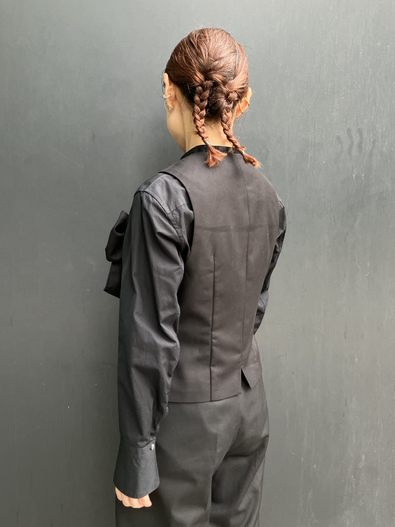 Back Image