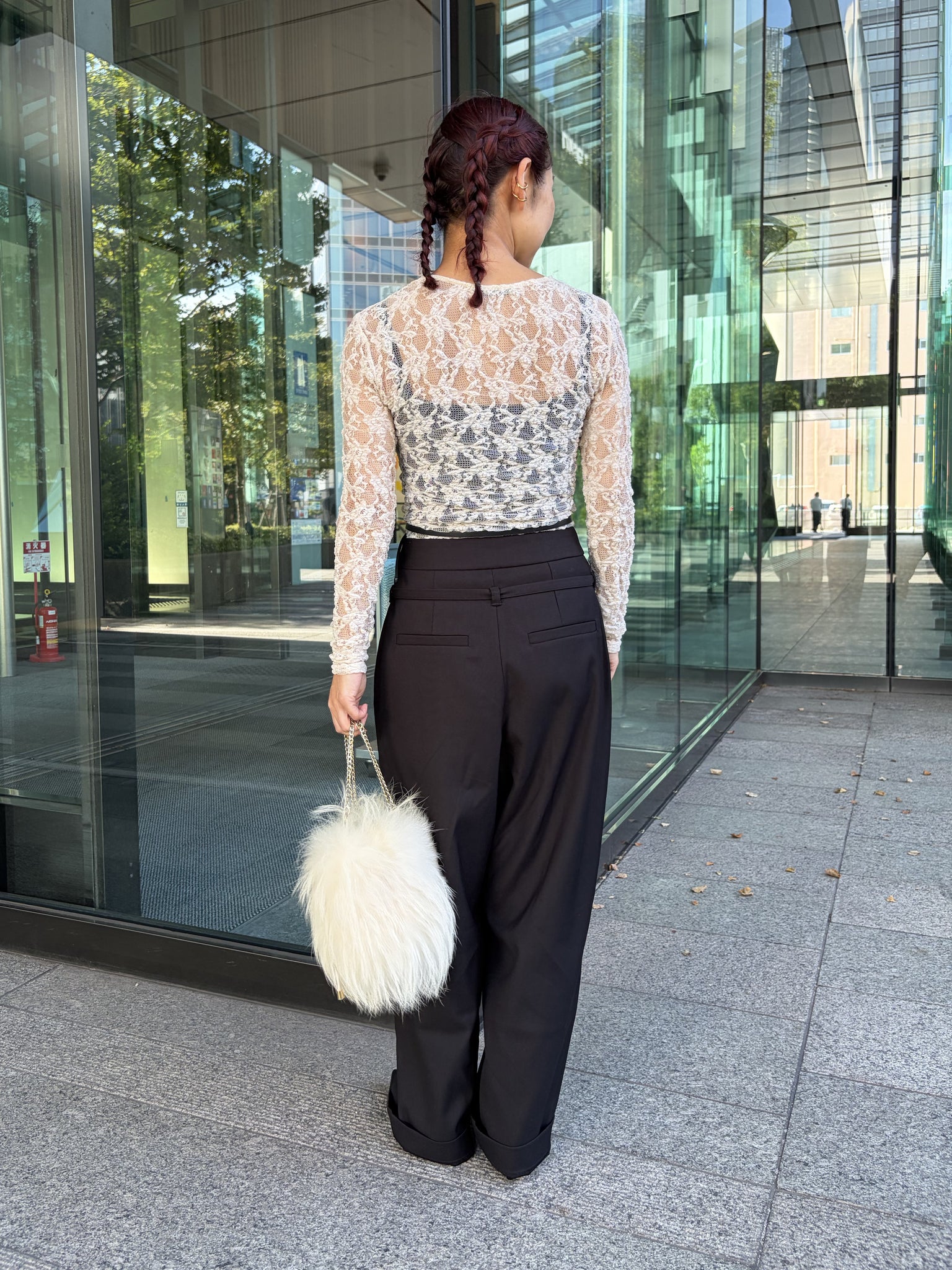 Back Image