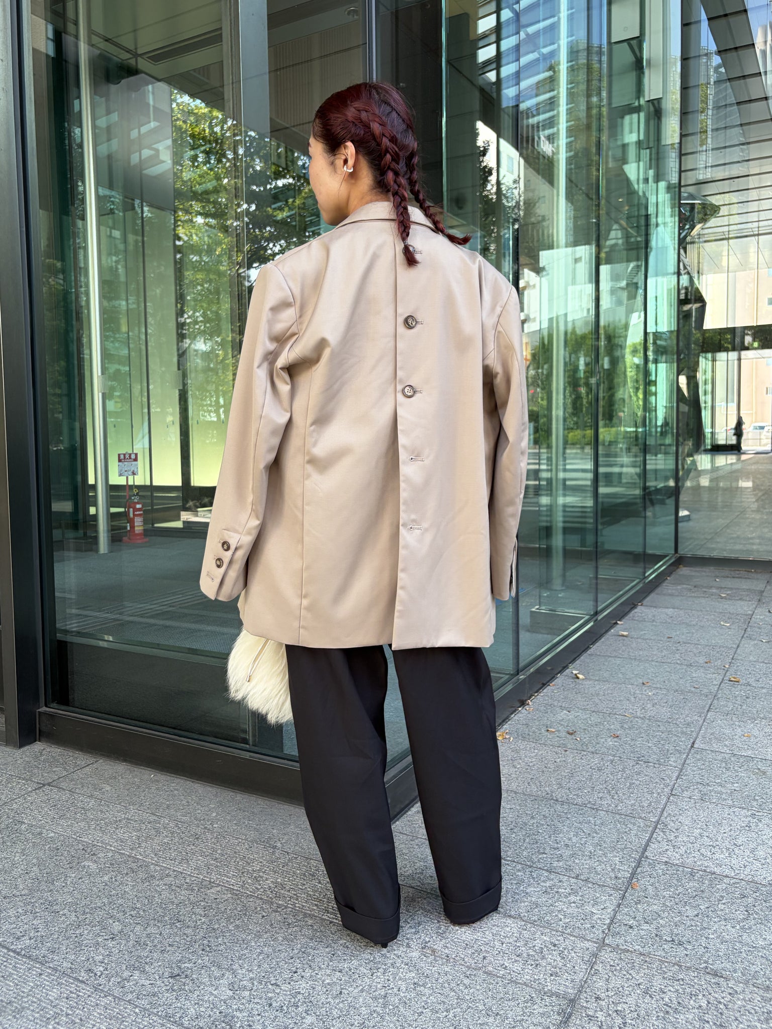 Back Image