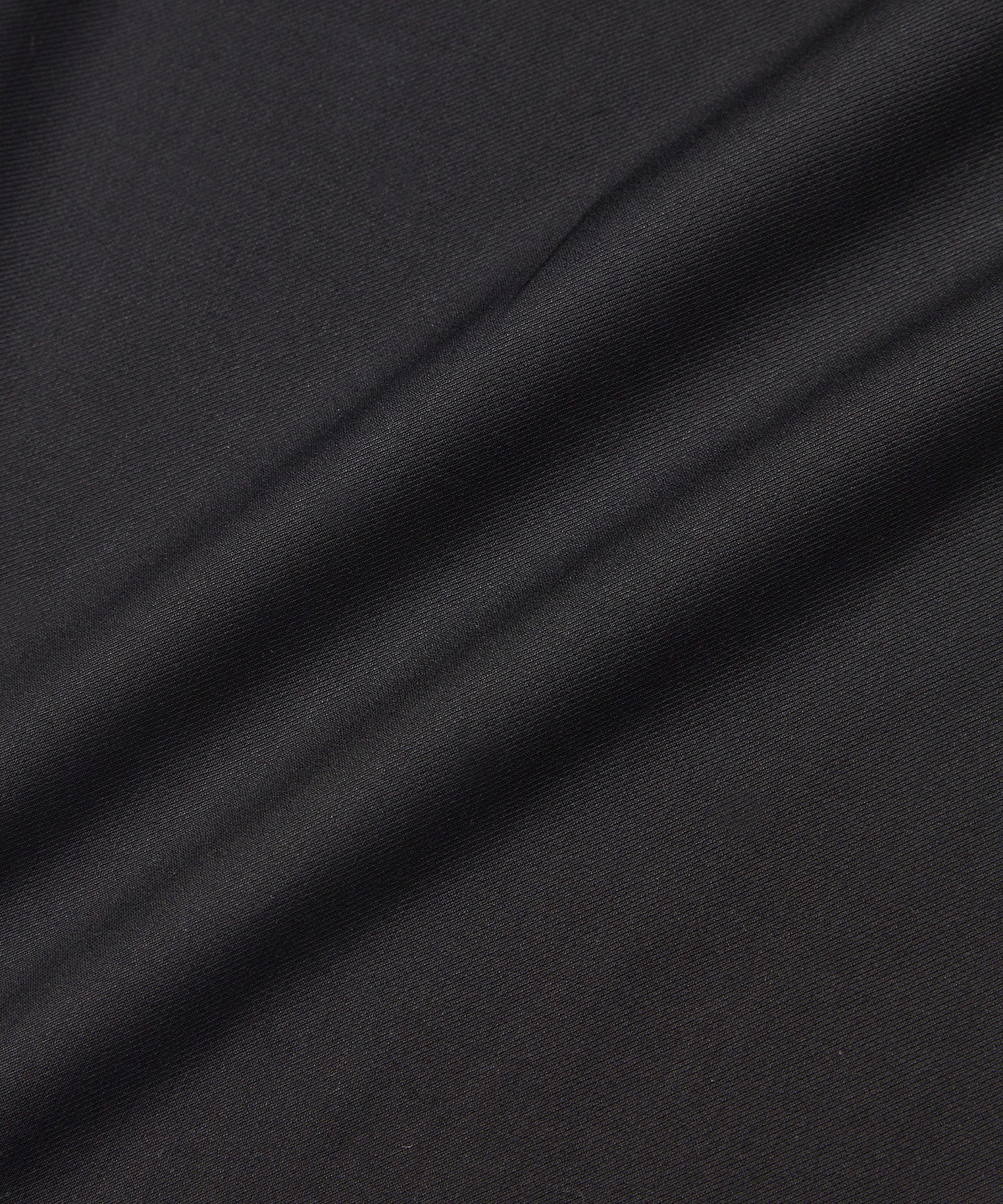 BELTED DESIGN TUCK PANTS