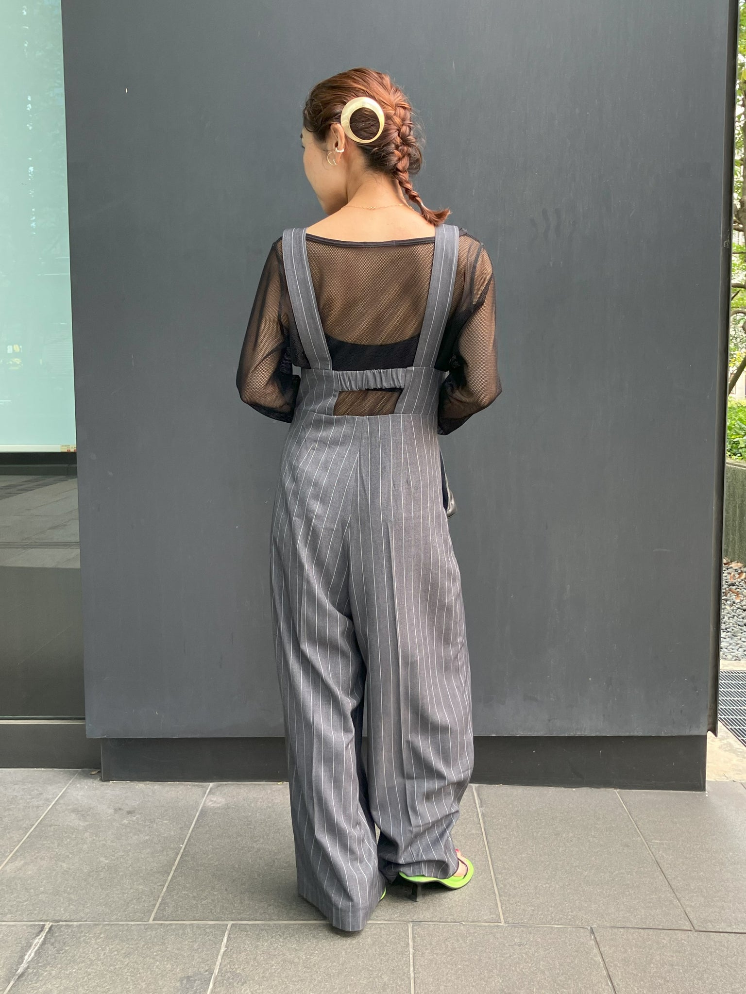 Back Image