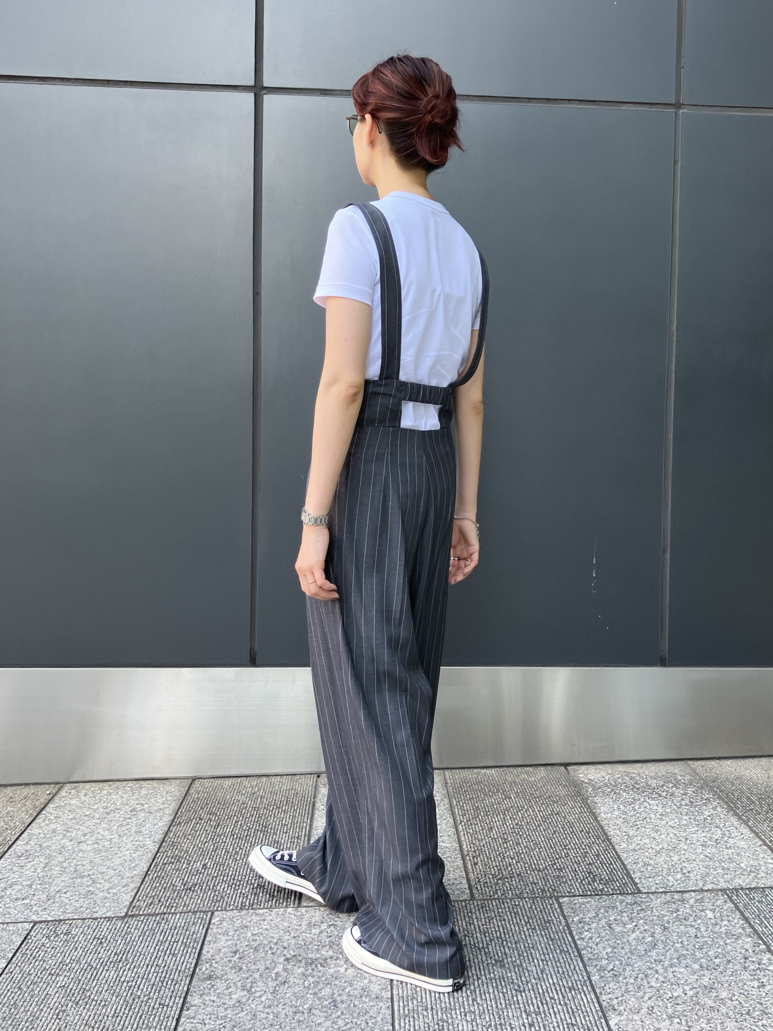 Back Image