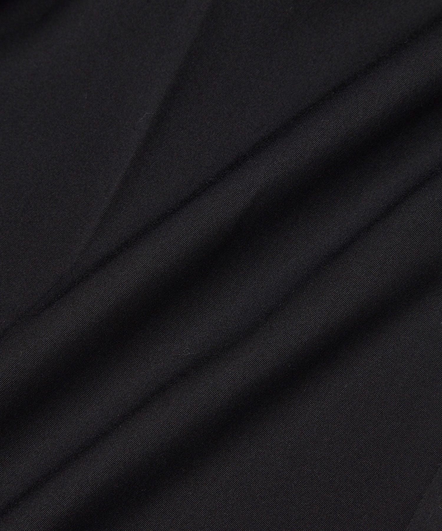 H-STRAP HIGH WAIST PANTS