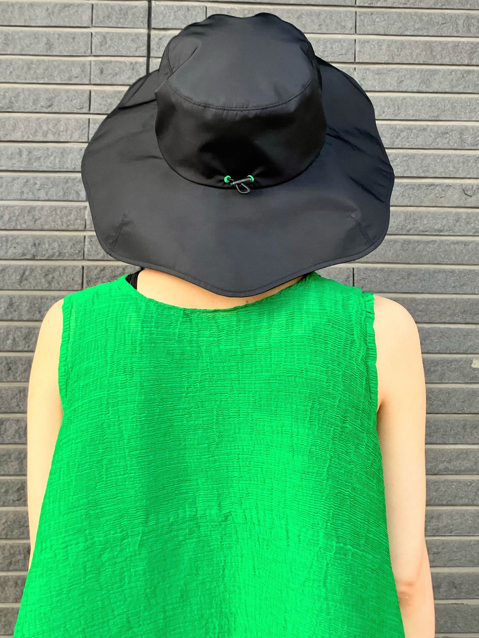 Back Image